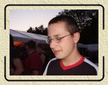 MCE bei den Froeschen 036 * 2272 x 1704 * (861KB)